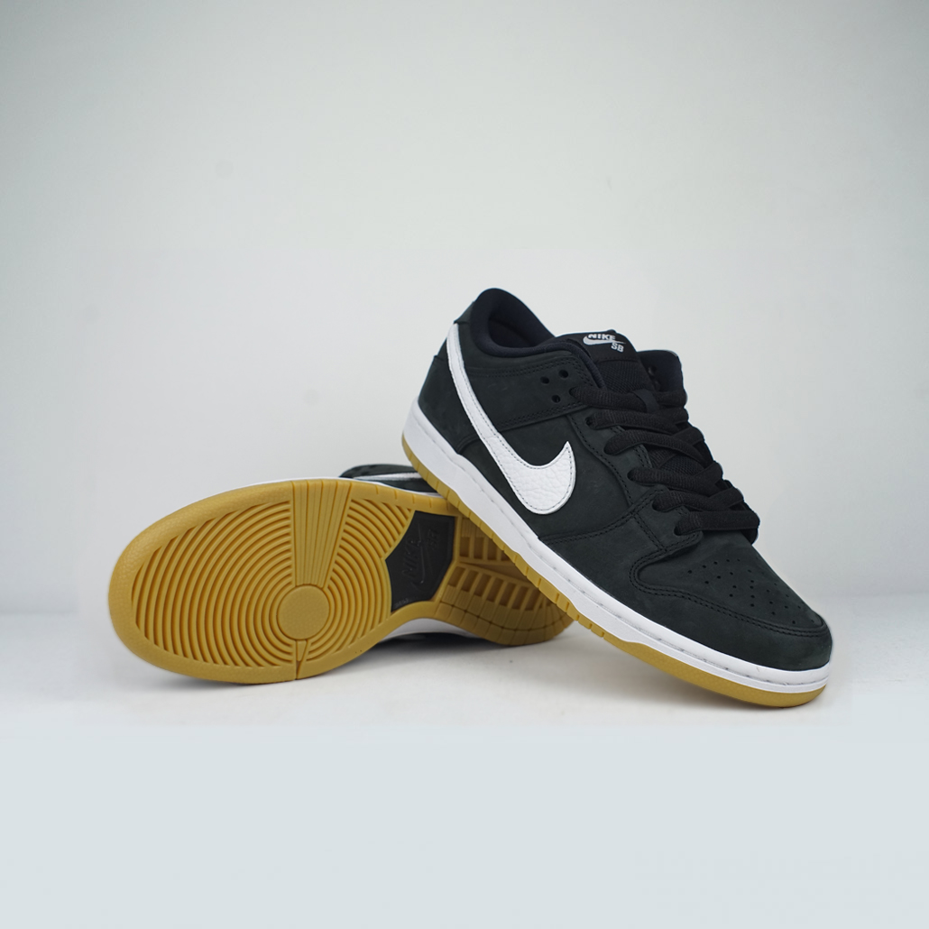 nike sb dunk low pro sb