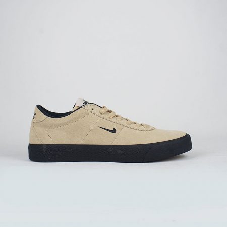 nike sb zoom bruin desert ore