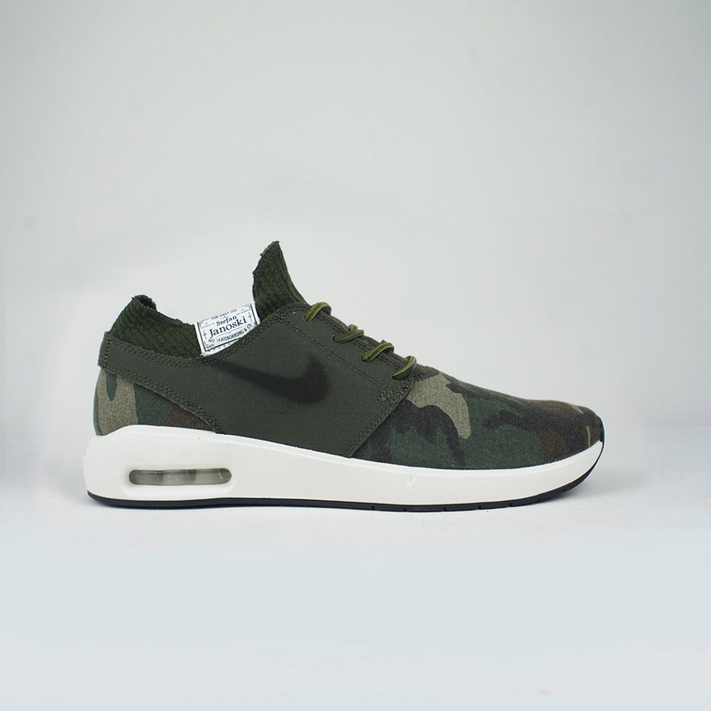 nike free Powerlines Bruin