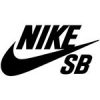 lobby-hamburg-nike-sb-logo-2