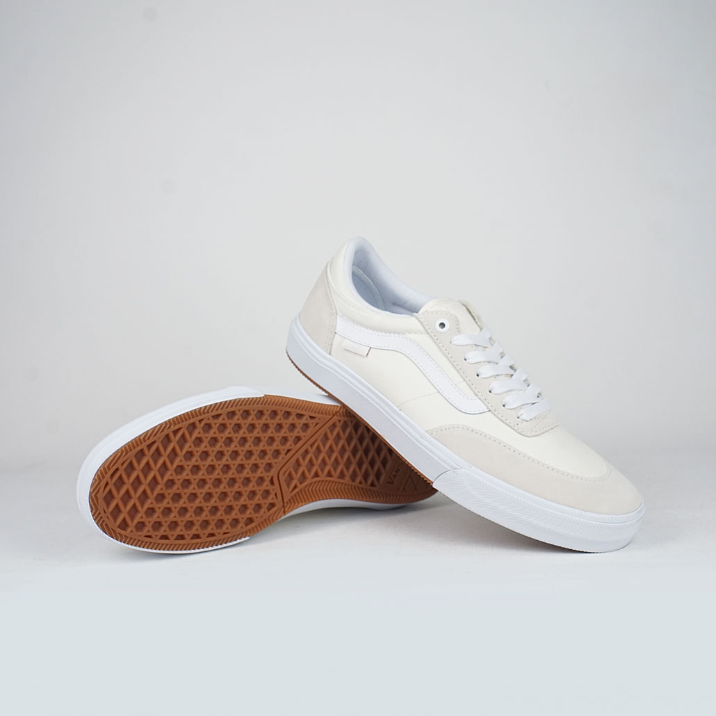 vans beige hoch vans beige hoch