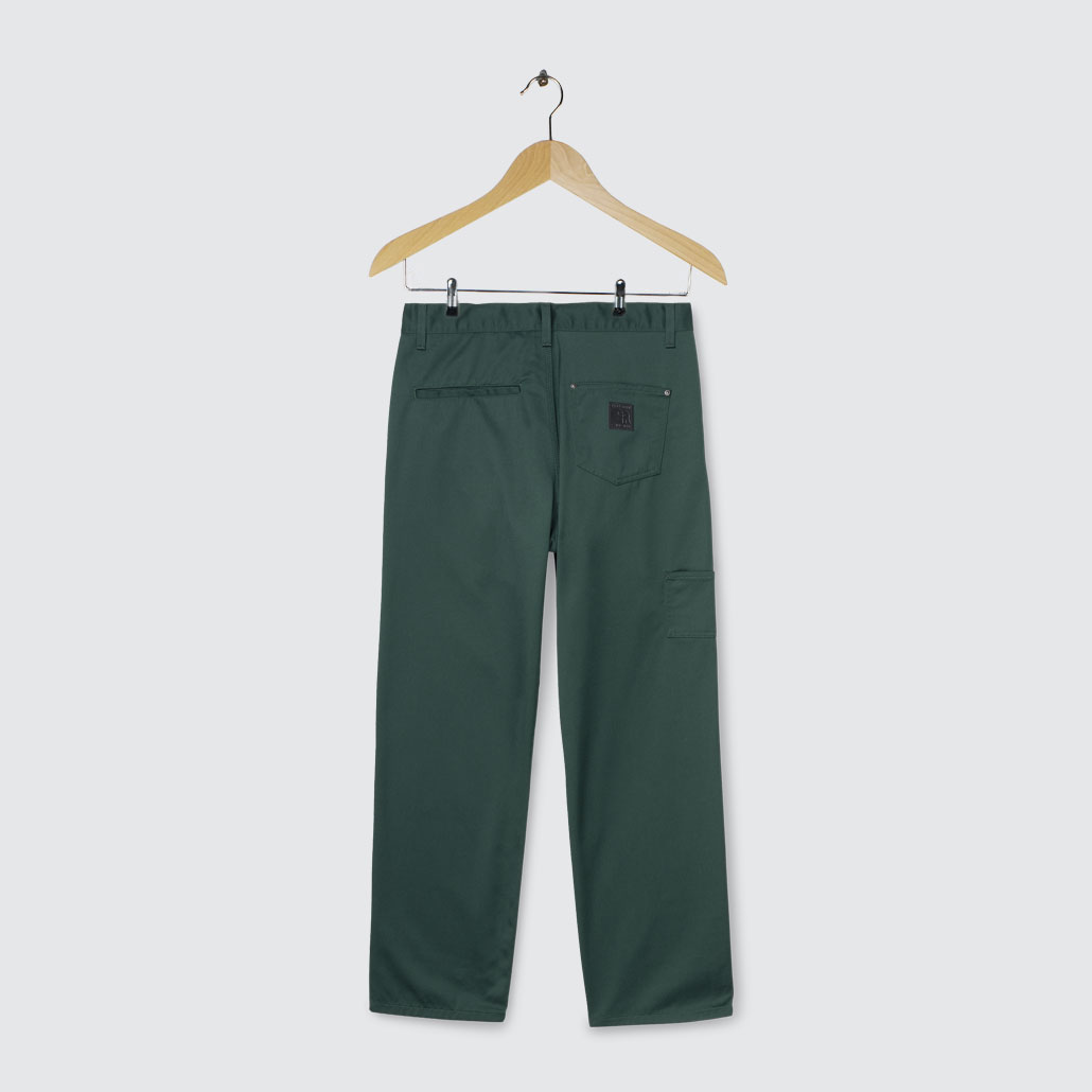 carhartt passport pants