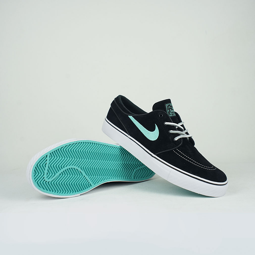 nike sb zoom stefan