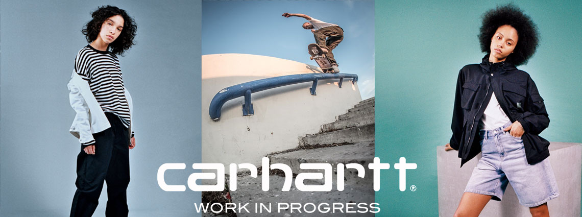 Carhartt WIP