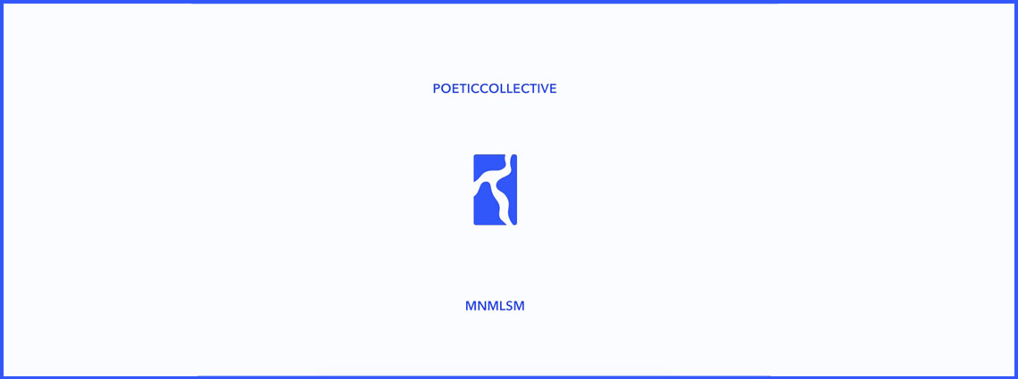 Poetic Collective