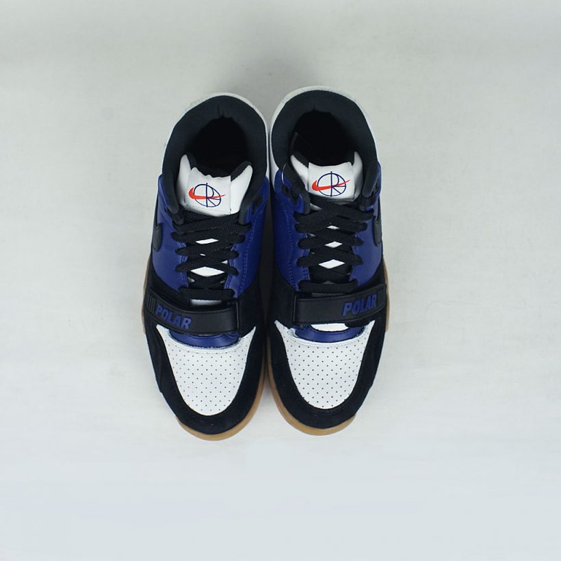nike sb air trainer 1 qs