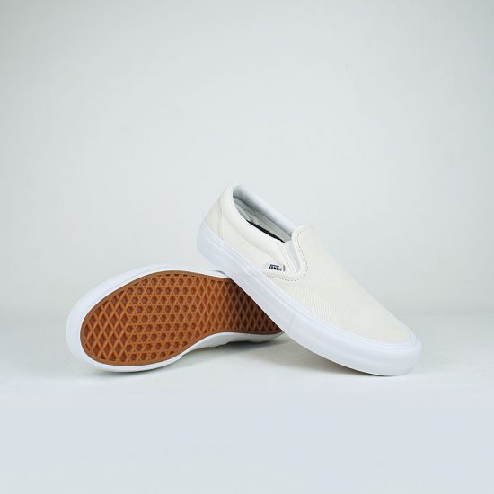 vans beige hoch vans beige hoch
