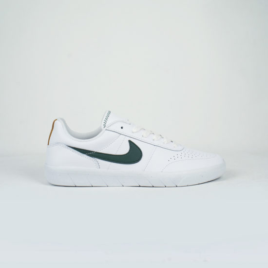 nike sb team classic prm
