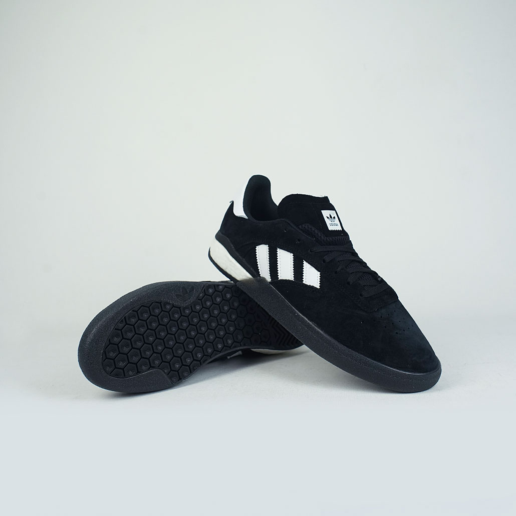 3ST Adidas 3ST Adidas CBLACKFTWWHTCBLACK 004 004 CBLACKFTWWHTCBLACK 004 Adidas 3ST Adidas 3ST CBLACKFTWWHTCBLACK LSMVzjqUpG