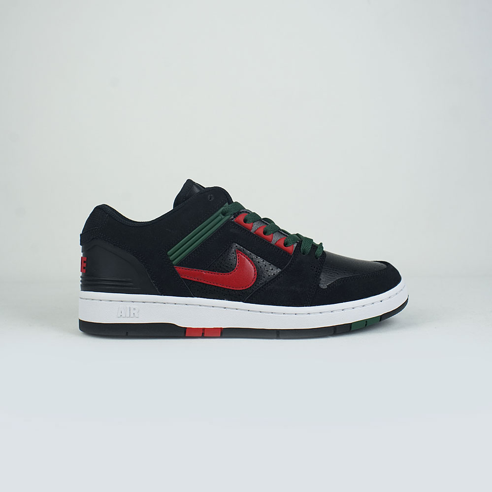 nike air force ii