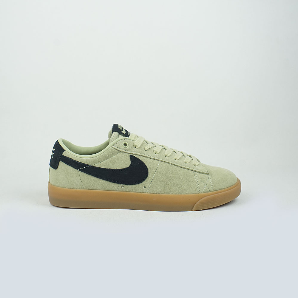 nike sb zoom blazer low