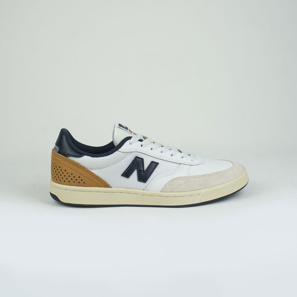 new balance 440