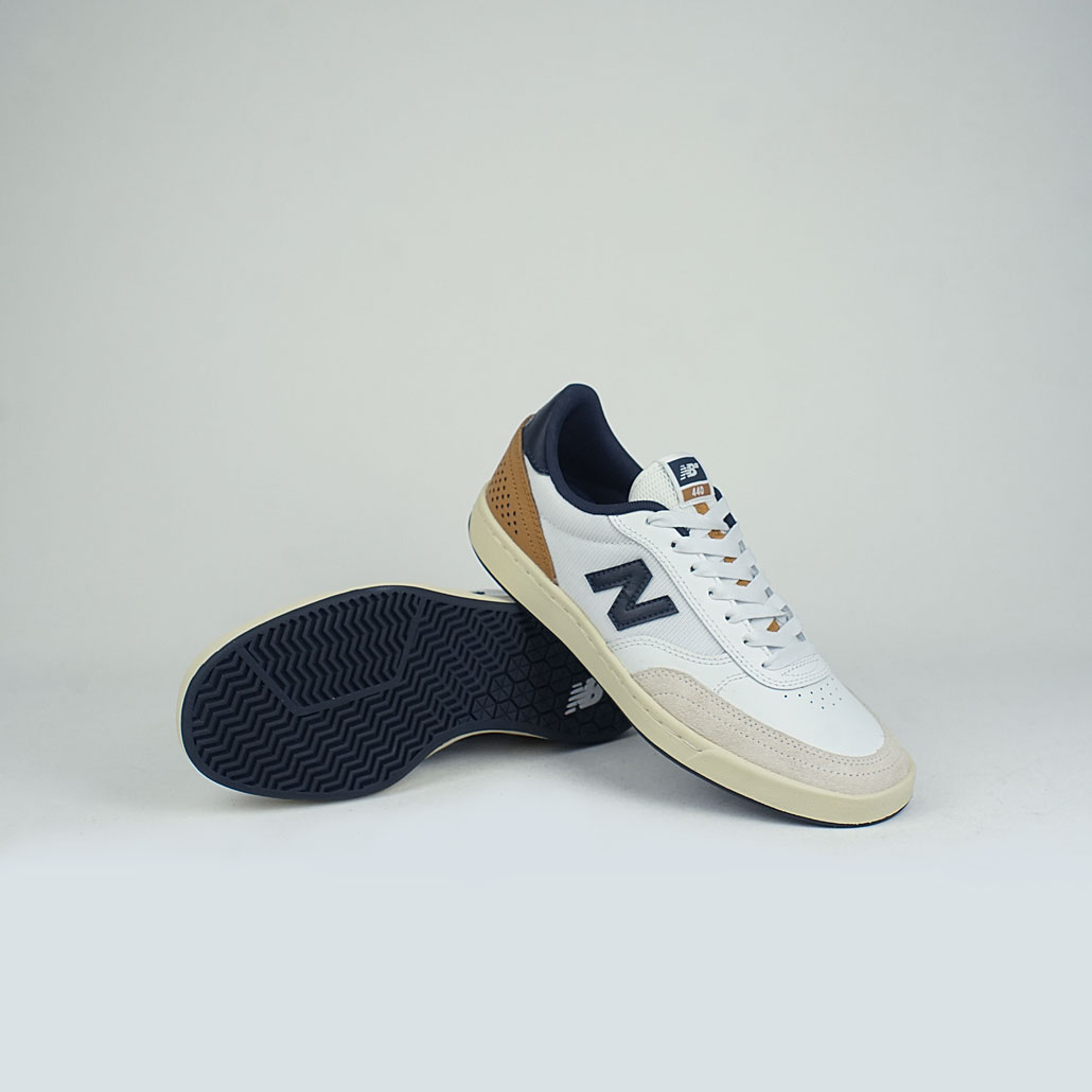 new balance marine