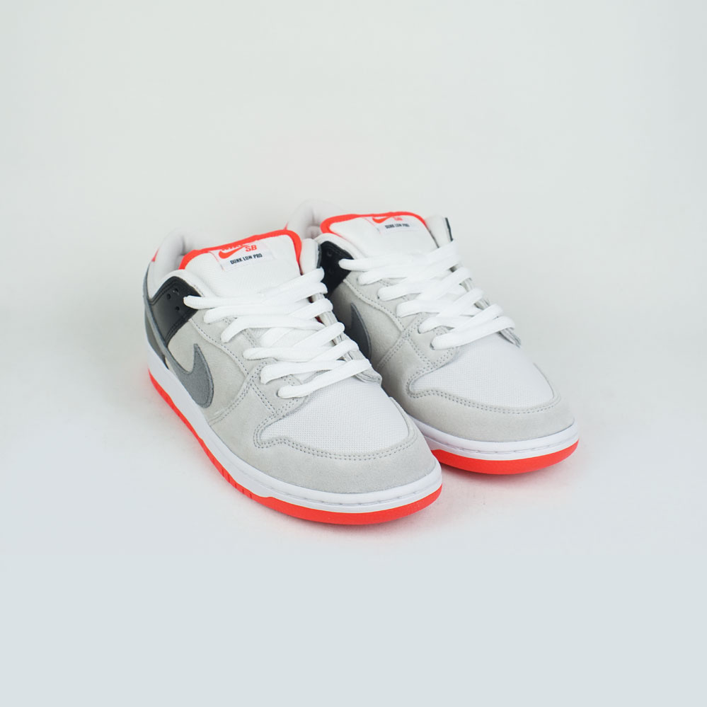 nike dunks neutral
