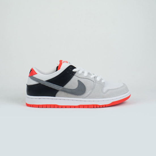 nike sb 47.5