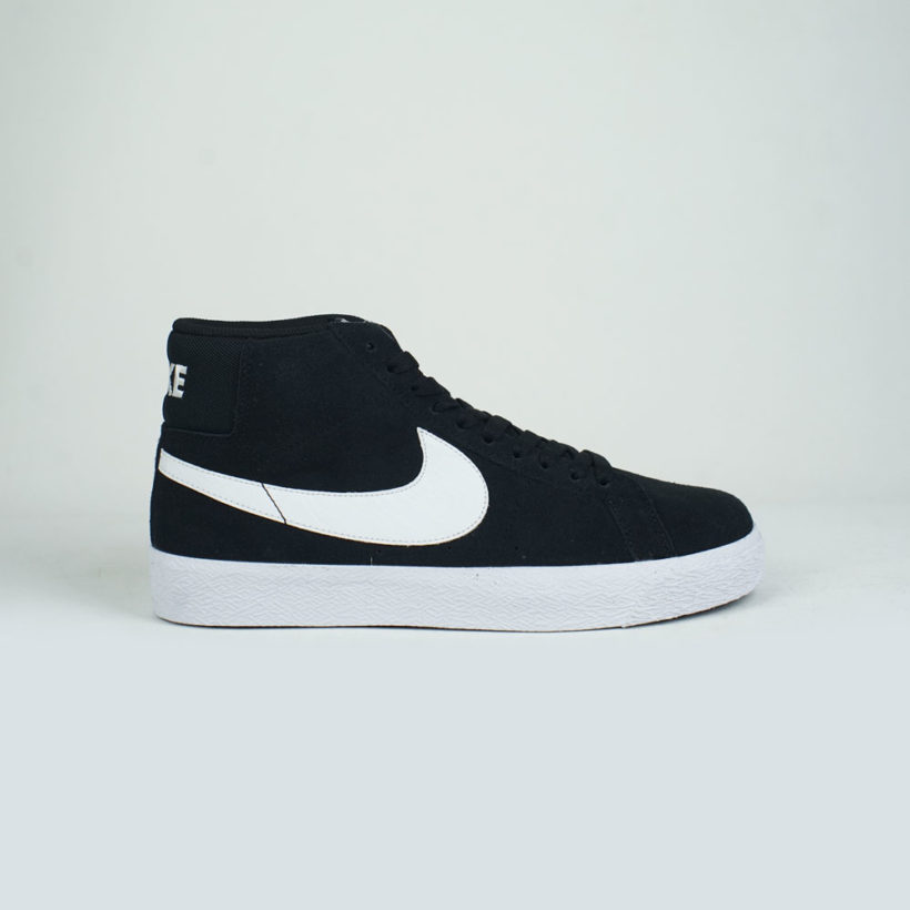 nike mid sb
