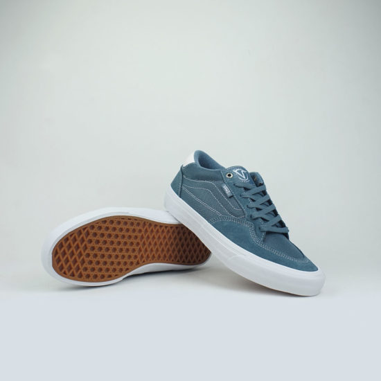 vans beige hoch vans beige hoch