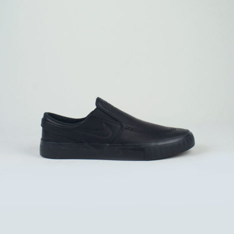 nike sb zoom verona slip leo