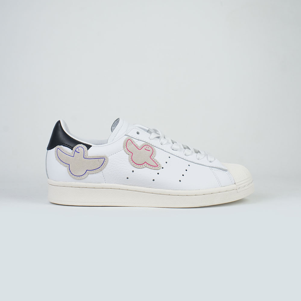 nike air force 1 rozmiar 46