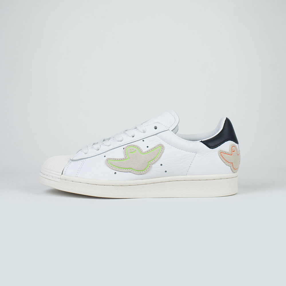 adidas skateboarding mark gonzales