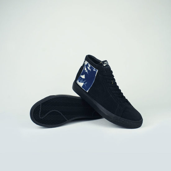 nike sb 47.5