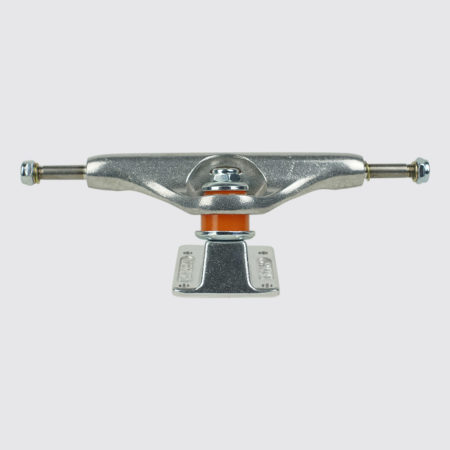 Independent Stage 11 Forged Titanium Independent Stage 11 Forged Titanium