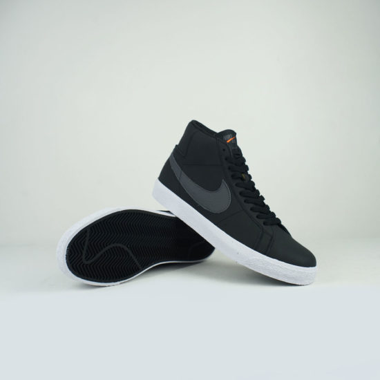 nike sb 47.5