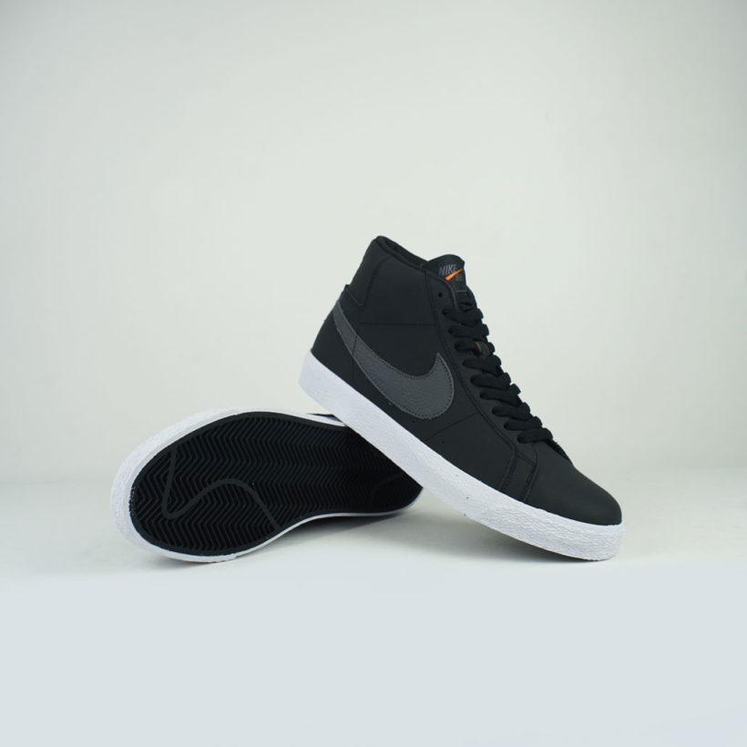 zoom blazer mid iso