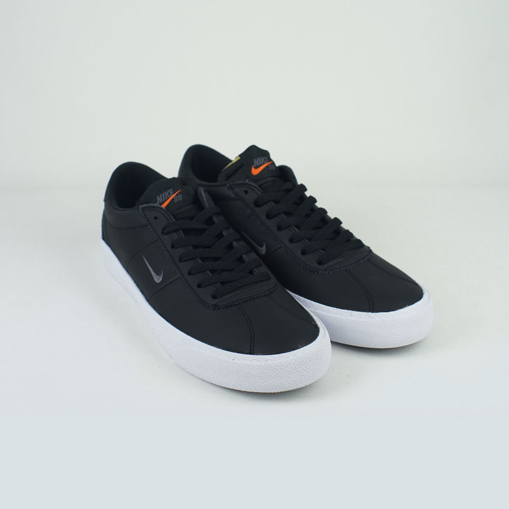 nike sb zoom bruin iso