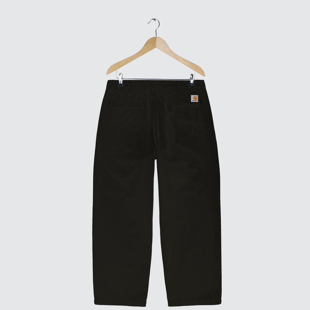 alder pant carhartt
