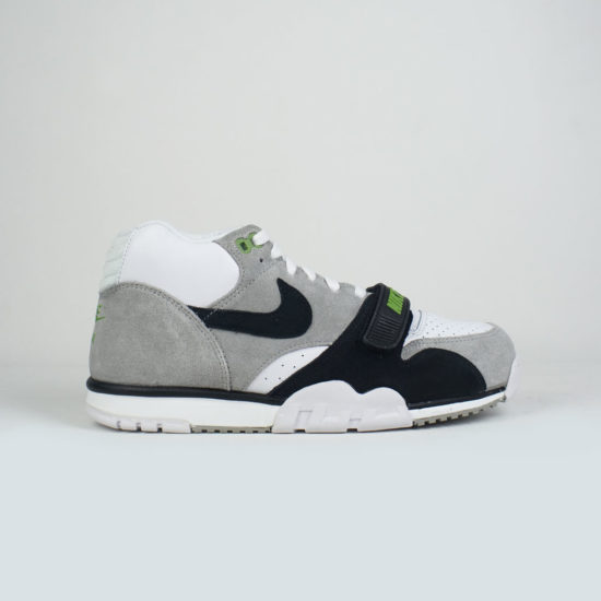 nike cortez 7c