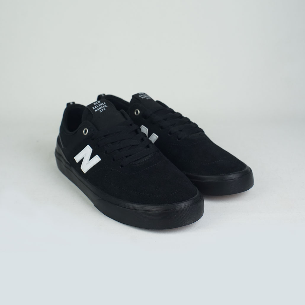 numeric 379 new balance