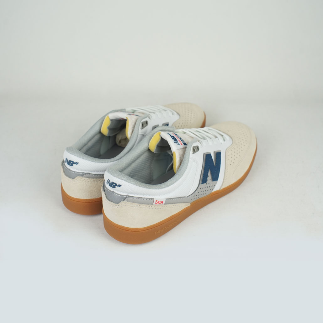 new balance nm