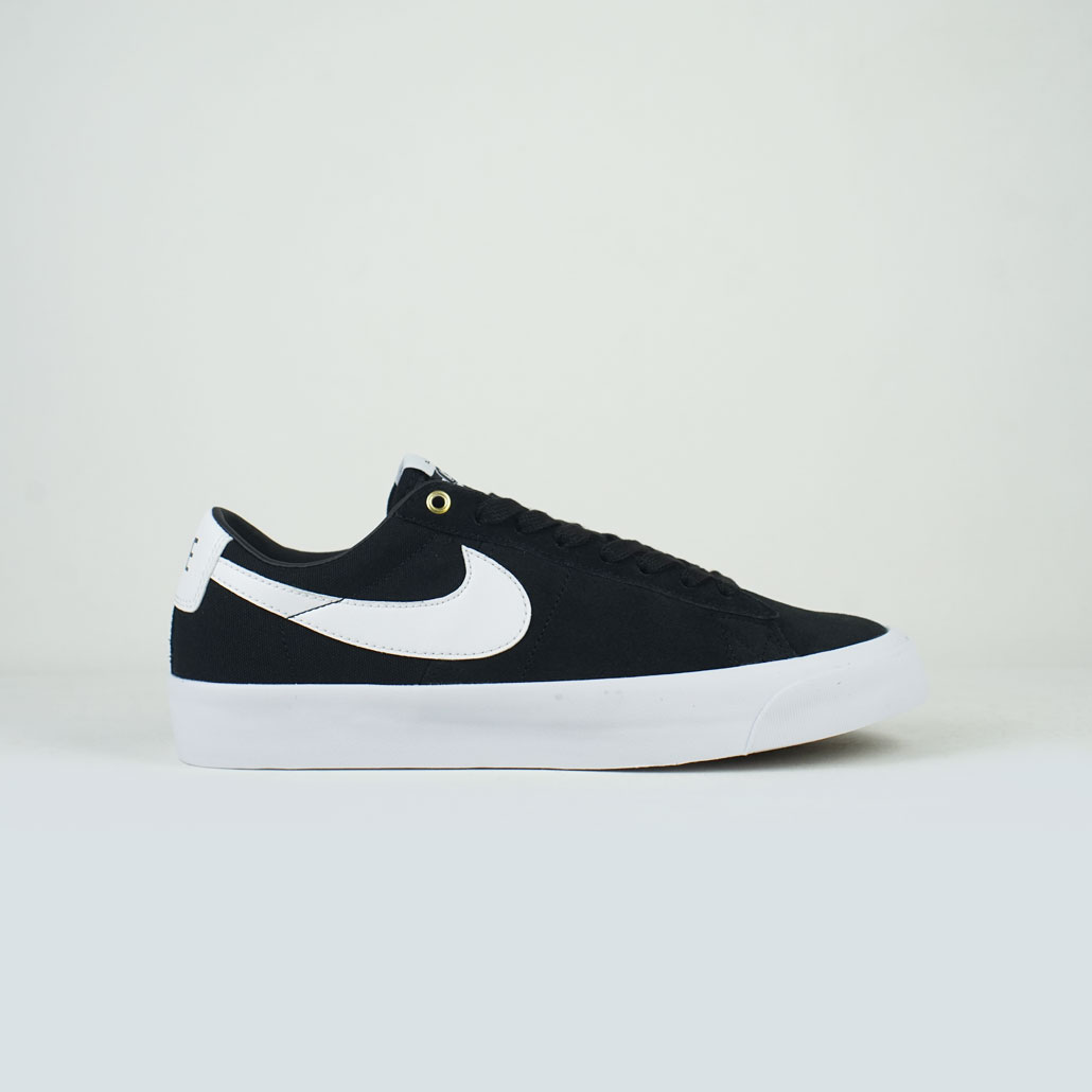 nike sb zoom blazer low pro gt