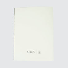 ‘You don’t know what it’s like’ Zine by Friedjof Feye ‘You don’t know what it’s like’ Zine by Friedjof Feye