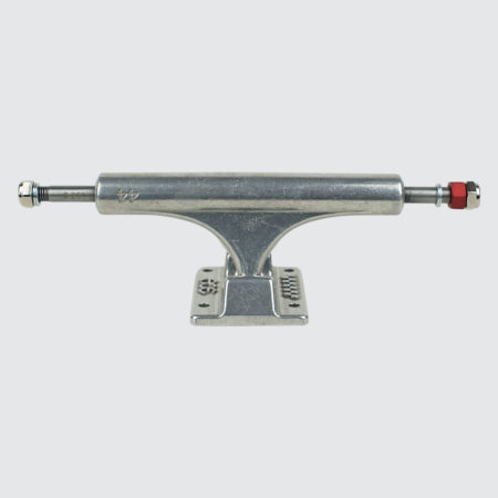 ACE Trucks Polished AF-1 ACE Trucks Polished AF-1