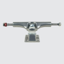 ACE Trucks Polished AF-1 ACE Trucks Polished AF-1