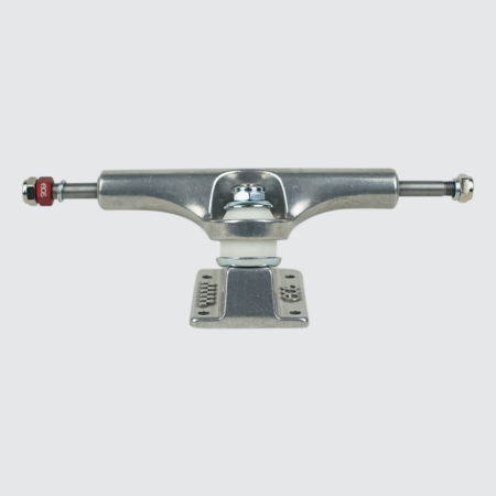 ACE Trucks Polished AF-1 ACE Trucks Polished AF-1