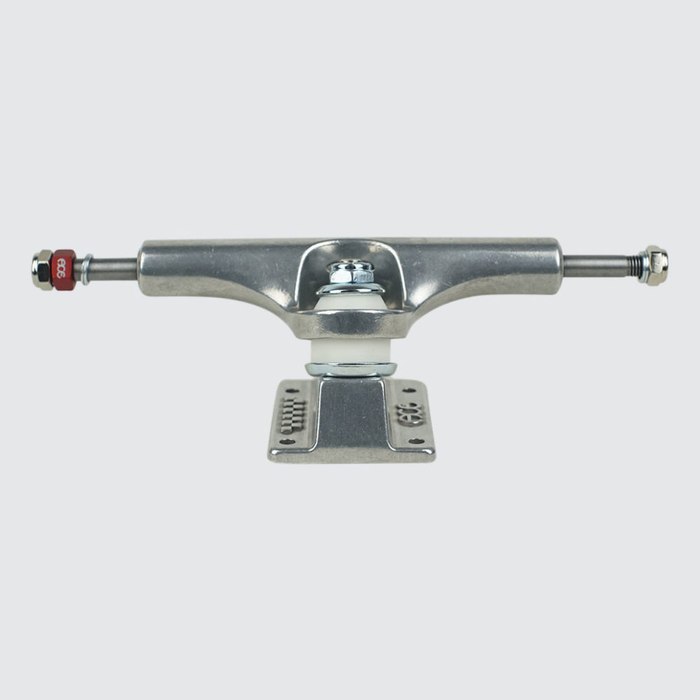 ACE Trucks Polished AF-1 ACE Trucks Polished AF-1