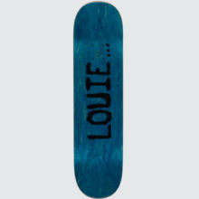 Fucking Awesome Rug Louie 8.18″ Fucking Awesome Rug Louie 8.18″