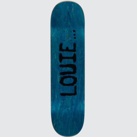 Fucking Awesome Rug Louie 8.18″ Fucking Awesome Rug Louie 8.18″