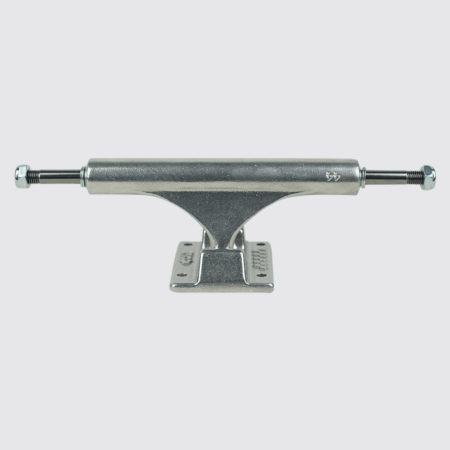 ACE Trucks Classic Silver ACE Trucks Classic Silver