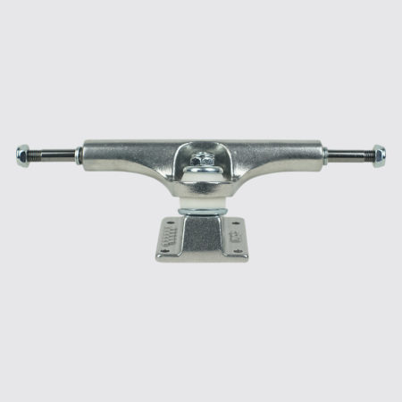 ACE Trucks Classic Silver ACE Trucks Classic Silver