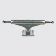 Independent Polished Standard Stage 11 Independent Polished Standard Stage 11