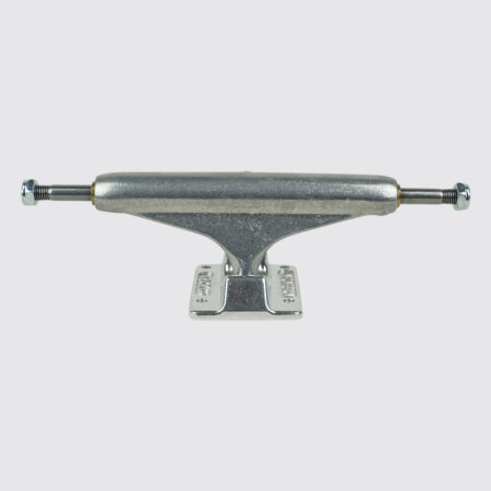 Independent Polished Standard Stage 11 Independent Polished Standard Stage 11