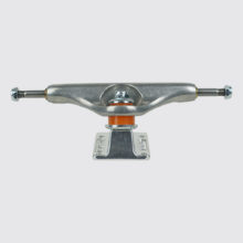 Independent Polished Standard Stage 11 Independent Polished Standard Stage 11