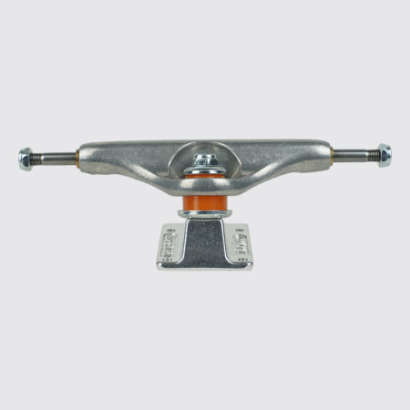 Independent Polished Standard Stage 11 Independent Polished Standard Stage 11