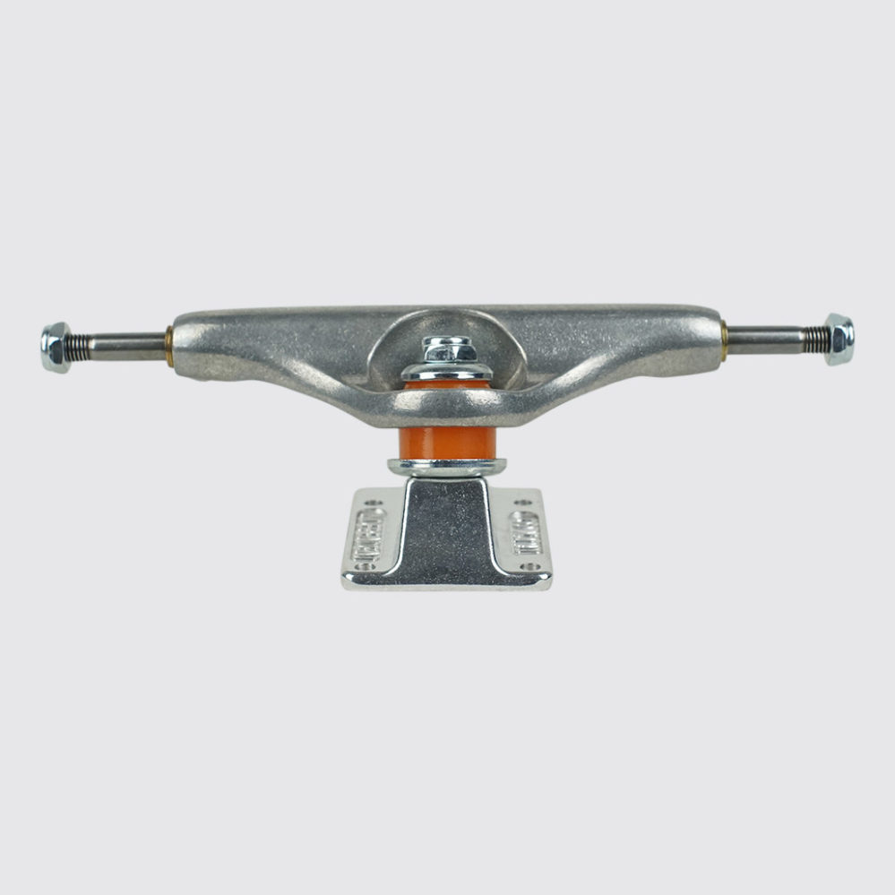 Independent Polished Standard Stage 11 Independent Polished Standard Stage 11