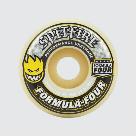 Wheels Archive - LOBBY Online Skateshop