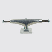 Thunder Hi Hollow Polish #2 Thunder Hi Hollow Polish #2
